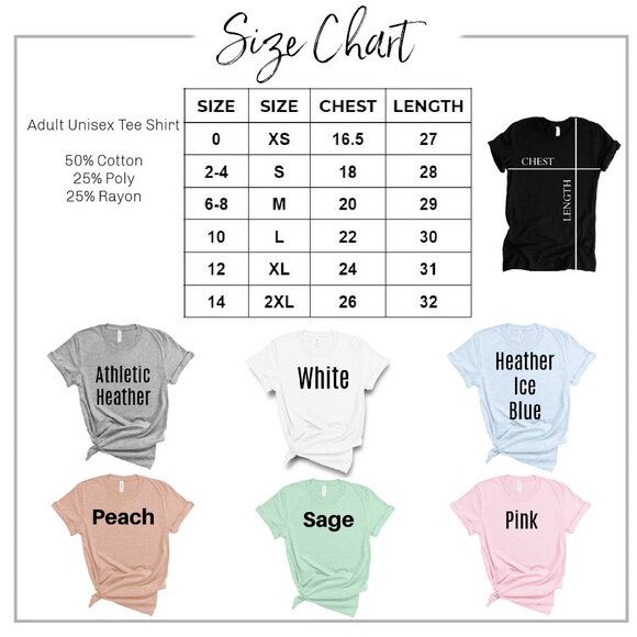 That's Enough Todaying For Today Soft Graphic Tee Shirt TShirt Funny Sarcastic - Picture 4 of 4